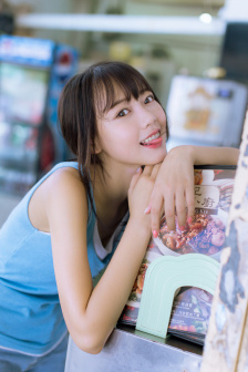 描写很细的鱼水之欢