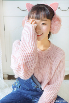 麓山之歌演员表