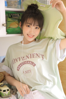 僧侣走肾不走心动漫版免费