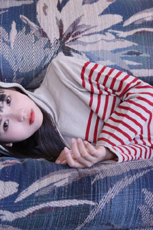 少妇交换