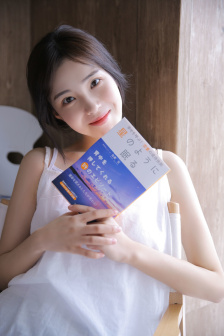365天今时之欲第二部