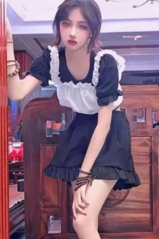 女孩的叔叔2