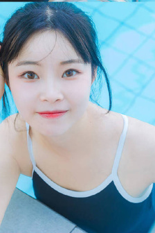 善良的嫂子