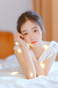 淫乱小说