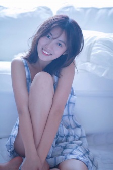 晚秋qvod