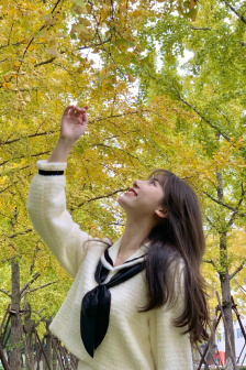 《上位》无删减在线观看
