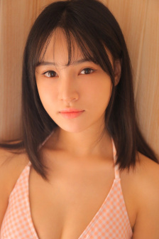 JAPANESEXXⅩHD3D