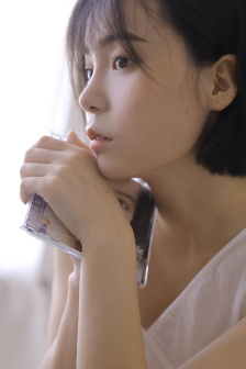 星际之门HD