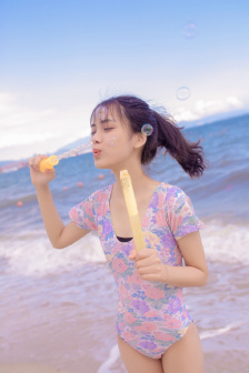 女子别动队在线观看