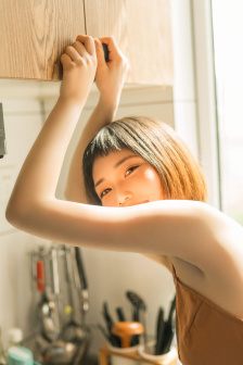 幸福爱人电视剧全集