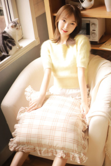 5566在线观看