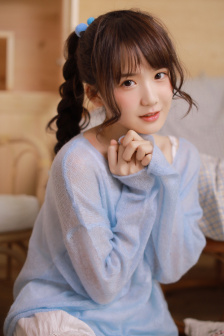 明星专题：唐磊