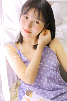 tga英雄联盟春季赛直播