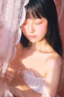 婷婷丁香