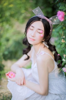 三人探戈