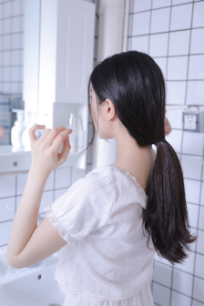 妻子的诱惑bd