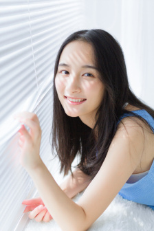 胭脂斩