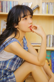 电影私人家教