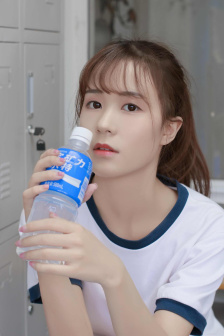 姐姐的朋友