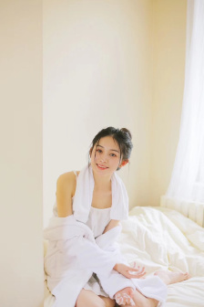 美女与野兽