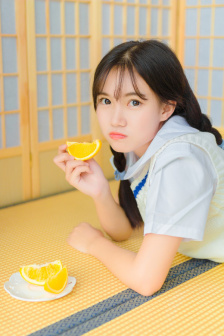 工口h全彩无遮挡动图(罗伟杰)