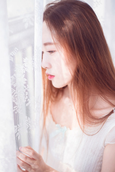 男生的坤坤女生坤坤里-MBA智库-简谱