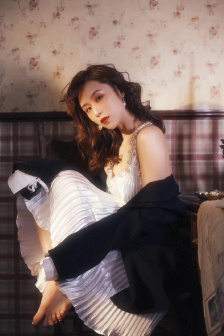 淫乱小说