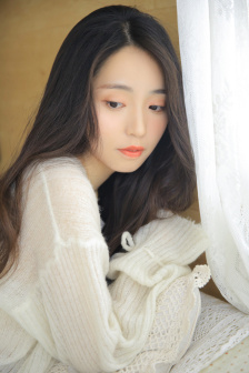 华中大群聊女性私照