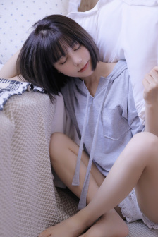 三上悠亚在线观看