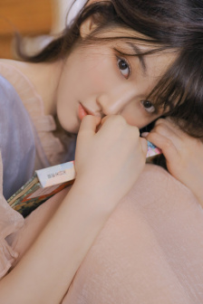 美女受辱