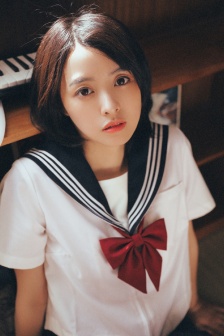 倩狐传