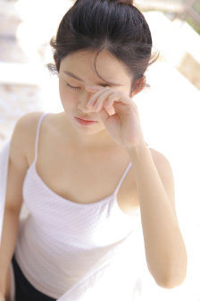 赖文慧个人资料