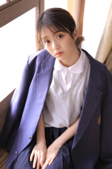 完美对垒