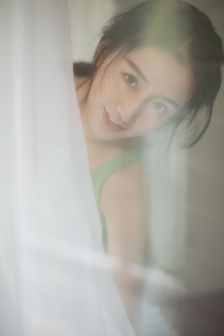 邻家有女3完整版电影观看