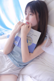 曰批全过程免费视频观看