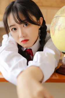 撞邪先生