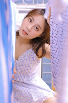 葛兆美