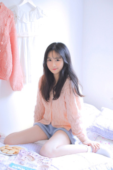 日韩乱老熟女成熟50ⅩXXX